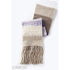 AussieSuperStore Haberdashery Supplies Bernat Caron Cake Yarn 3 PK (in 37 colors) Bernat Caron Cake Yarn (in 37 colors) | Knitting Wool | Yarn | Crotchet Yarn